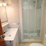 Voramar-8 By Interhome * Calpe